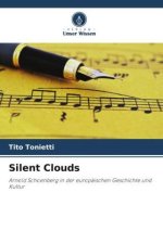 Silent Clouds