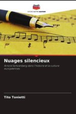 Nuages silencieux