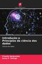 Introdução a Princípios da ciência dos dados