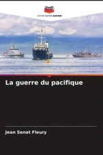 La guerre du pacifique