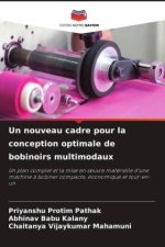 Un nouveau cadre pour la conception optimale de bobinoirs multimodaux