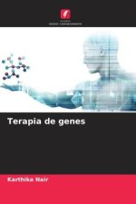 Terapia de genes