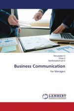 Business Communication