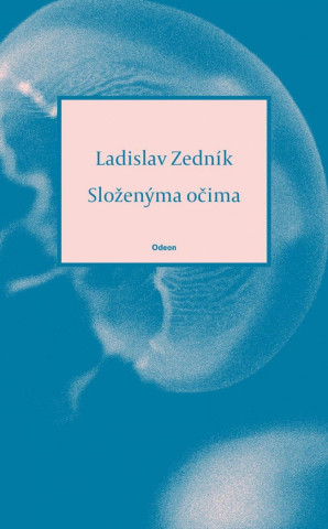 Sloďż˝enďż˝ma oďż˝ima