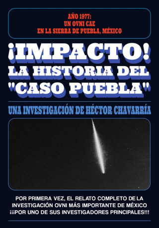 Impacto