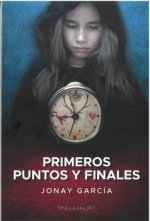 Primeros puntos y finales