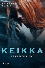 Keikka