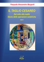 taglio cesareo