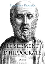 Le Serment d’Hippocrate