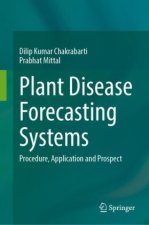 Plant Disease Forecasting Systems