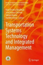 Transportation Systems Technology and Integrated Management