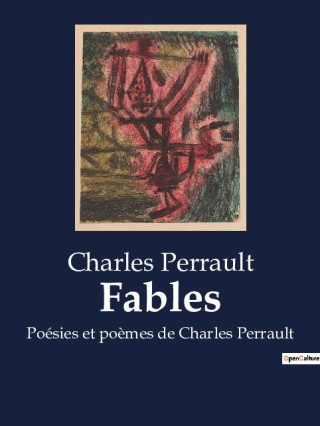 Fables
