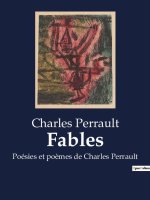Fables