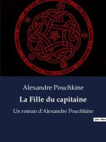 La Fille du capitaine