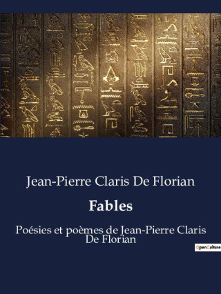 Fables