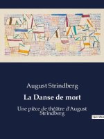 La Danse de mort