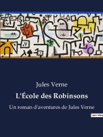 L'École des Robinsons
