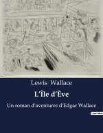 L?Île d??ve
