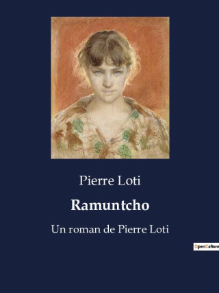 Ramuntcho