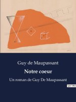 Notre coeur