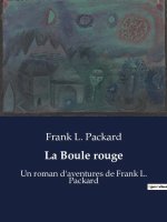 La Boule rouge