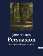 Persuasion