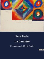 La Barri?re