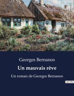 Un mauvais r?ve