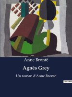 Agn?s Grey