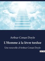 L'Homme ? la l?vre tordue