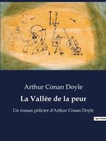 La Vallée de la peur