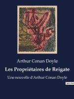 Les Propriétaires de Reigate