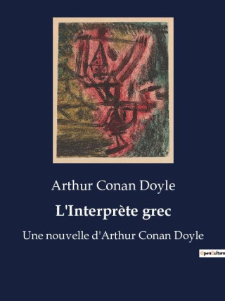 L'Interpr?te grec