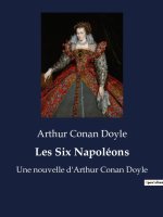 Les Six Napoléons