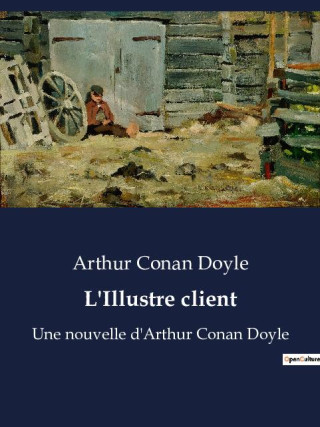 L'Illustre client