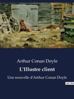 L'Illustre client