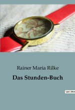 Das Stunden-Buch