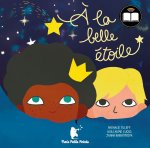 À la belle étoile