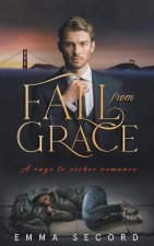 Fall from Grace