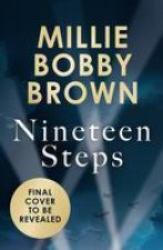 Nineteen Steps