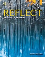 Reflect Reading & Writing 5: Teacher's Guide