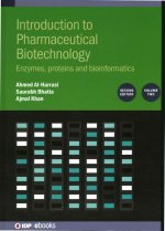 Introduction to Pharmaceutical Biotechnology, Volume 2, Second Edition