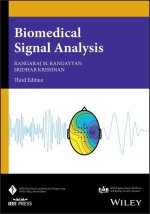 Biomedical Signal Analysis, Third Edition