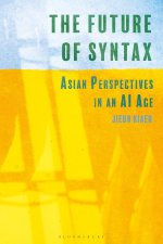 Future of Syntax