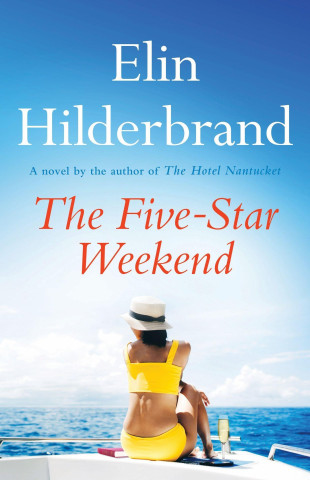 Five-Star Weekend