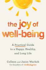 Joy of Wellbeing