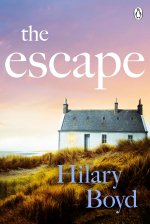 Escape