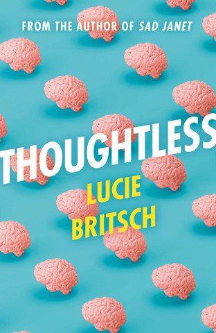 Thoughtless