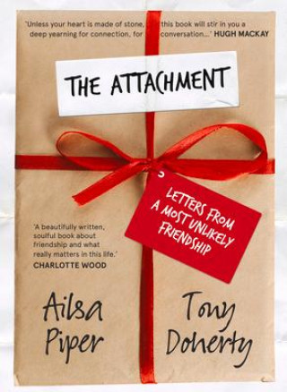 Attachment