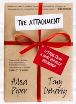 Attachment